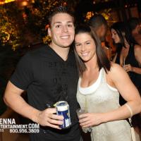 xs-sundays-xs-nightclub-events-wynn -hotel-casino-las-vegas (31).jpg